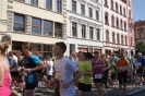 europamaraton (102)