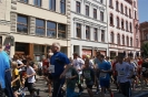 europamaraton (105)