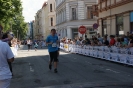 13 Europamarathon