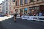 Europamarathon (148)