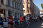 Europamarathon (15)