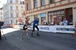 Europamarathon (187)