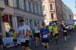 Europamarathon (19)