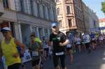 Europamarathon (20)