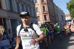 Europamarathon (23)