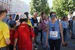 Europamarathon (247)