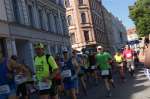 Europamarathon (24)