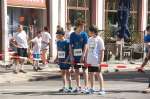 Europamarathon (263)