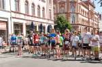 Europamarathon (268)