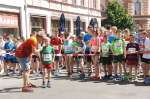 Europamarathon (273)