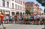 Europamarathon (274)