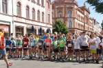 Europamarathon (275)