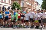 Europamarathon (276)