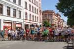 Europamarathon (280)