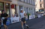 Europamarathon (28)