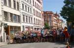 Europamarathon (301)