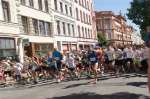 Europamarathon (309)