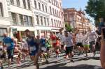 Europamarathon (310)