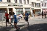 Europamarathon (324)