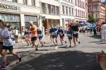 Europamarathon (325)