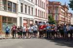 Europamarathon (329)