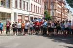 Europamarathon (332)