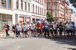 Europamarathon (333)