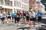 Europamarathon (336)