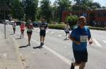 Europamarathon (431)