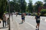 Europamarathon (450)