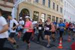 Europamarathon (69)