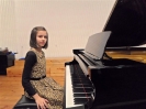 17 pianistów w muzycznej sali (12)