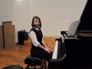 17 pianistów w muzycznej sali (17)