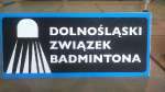 Brąz Marcina na Mistrzostwach Polski w Badmintonie (19)