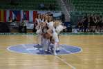 Central European Youth Basketball League (CEYBL)