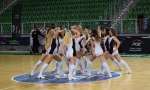 Central European Youth Basketball League (CEYBL)