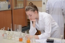 Chemik eksperymentuje (4)