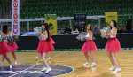 Citronex UKS Basket - Wichoś