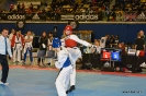 Międzynarodow Turniej Taekwondo