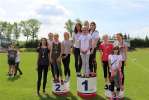 Mistrzostwa w Lekkiej Atletyce Dziewcząt i Chłopców (11)
