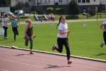 Mistrzostwa w Lekkiej Atletyce Dziewcząt i Chłopców (16)