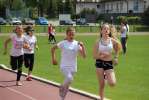 Mistrzostwa w Lekkiej Atletyce Dziewcząt i Chłopców (17)