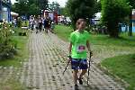 Nordic Walking na Witce  