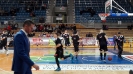 PGE Turów przedłuża szanse na play-off