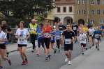 XV Europamaraton 